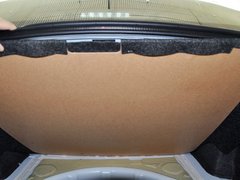 2013款 1.8L CVT 旗舰型 国V