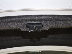 2013款 1.8L CVT 旗舰型 国V