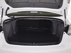 2013款 1.8L CVT 旗舰型 国V