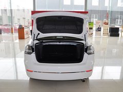 2013款 1.8L CVT 旗舰型 国V