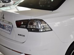 2013款 1.8L CVT 旗舰型 国V