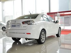 2013款 1.8L CVT 旗舰型 国V