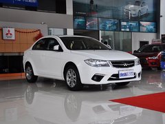 2013款 1.8L CVT 旗舰型 国V