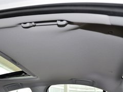 2013款 1.8L CVT 旗舰型 国V