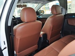 2013款 1.8L CVT 旗舰型 国V