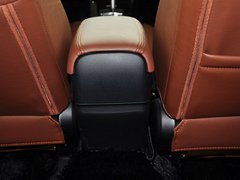 2013款 1.8L CVT 旗舰型 国V