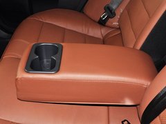 2013款 1.8L CVT 旗舰型 国V