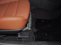 2013款 1.8L CVT 旗舰型 国V