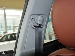 2013款 1.8L CVT 旗舰型 国V