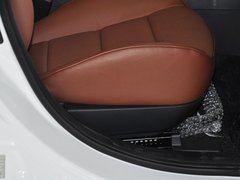 2013款 1.8L CVT 旗舰型 国V