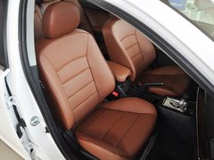 2013款 1.8L CVT 旗舰型 国V