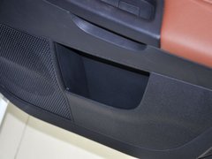 2013款 1.8L CVT 旗舰型 国V