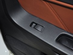 2013款 1.8L CVT 旗舰型 国V