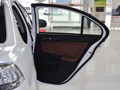 2013款 1.8L CVT 旗舰型 国V