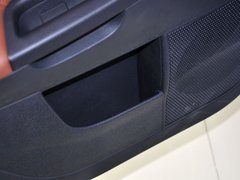 2013款 1.8L CVT 旗舰型 国V