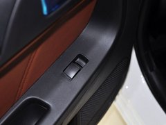 2013款 1.8L CVT 旗舰型 国V