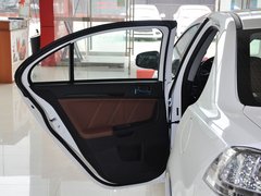 2013款 1.8L CVT 旗舰型 国V