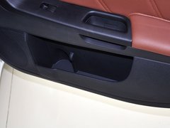 2013款 1.8L CVT 旗舰型 国V