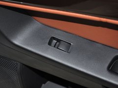 2013款 1.8L CVT 旗舰型 国V