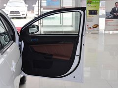 2013款 1.8L CVT 旗舰型 国V