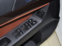2013款 1.8L CVT 旗舰型 国V