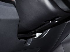 2013款 1.8L CVT 旗舰型 国V