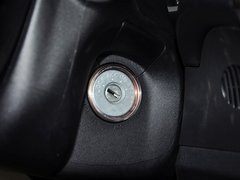 2013款 1.8L CVT 旗舰型 国V
