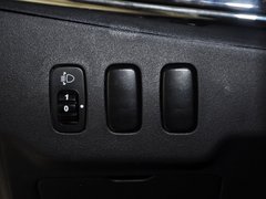 2013款 1.8L CVT 旗舰型 国V
