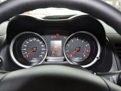 2013款 1.8L CVT 旗舰型 国V