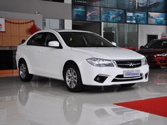 2013款 1.8L CVT 旗舰型 国V