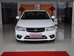 2013款 1.8L CVT 旗舰型 国V