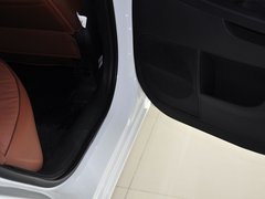 2013款 1.8L CVT 旗舰型 国V