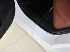 2013款 1.8L CVT 旗舰型 国V