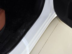 2013款 1.8L CVT 旗舰型 国V