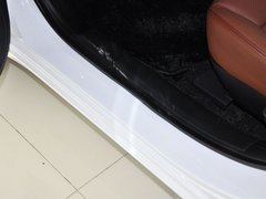 2013款 1.8L CVT 旗舰型 国V