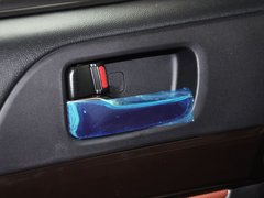2013款 1.8L CVT 旗舰型 国V