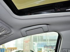 2013款 1.8L CVT 旗舰型 国V