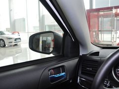 2013款 1.8L CVT 旗舰型 国V