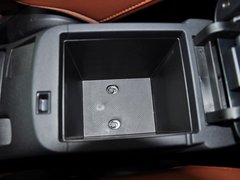 2013款 1.8L CVT 旗舰型 国V