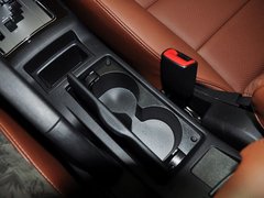 2013款 1.8L CVT 旗舰型 国V