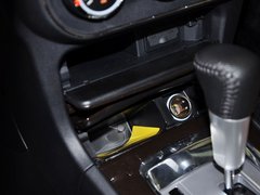 2013款 1.8L CVT 旗舰型 国V