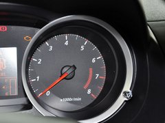 2013款 1.8L CVT 旗舰型 国V