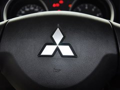 2013款 1.8L CVT 旗舰型 国V