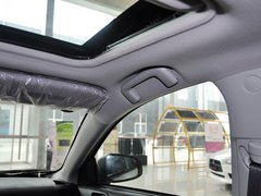2013款 1.8L CVT 旗舰型 国V