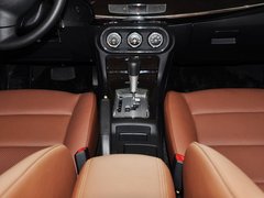 2013款 1.8L CVT 旗舰型 国V
