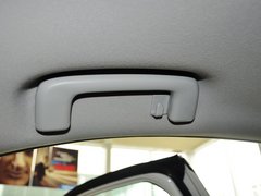 2013款 1.8L CVT 旗舰型 国V