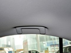 2013款 1.8L CVT 旗舰型 国V