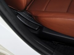 2013款 1.8L CVT 旗舰型 国V