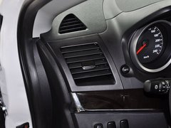 2013款 1.8L CVT 旗舰型 国V