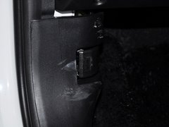 2013款 1.8L CVT 旗舰型 国V